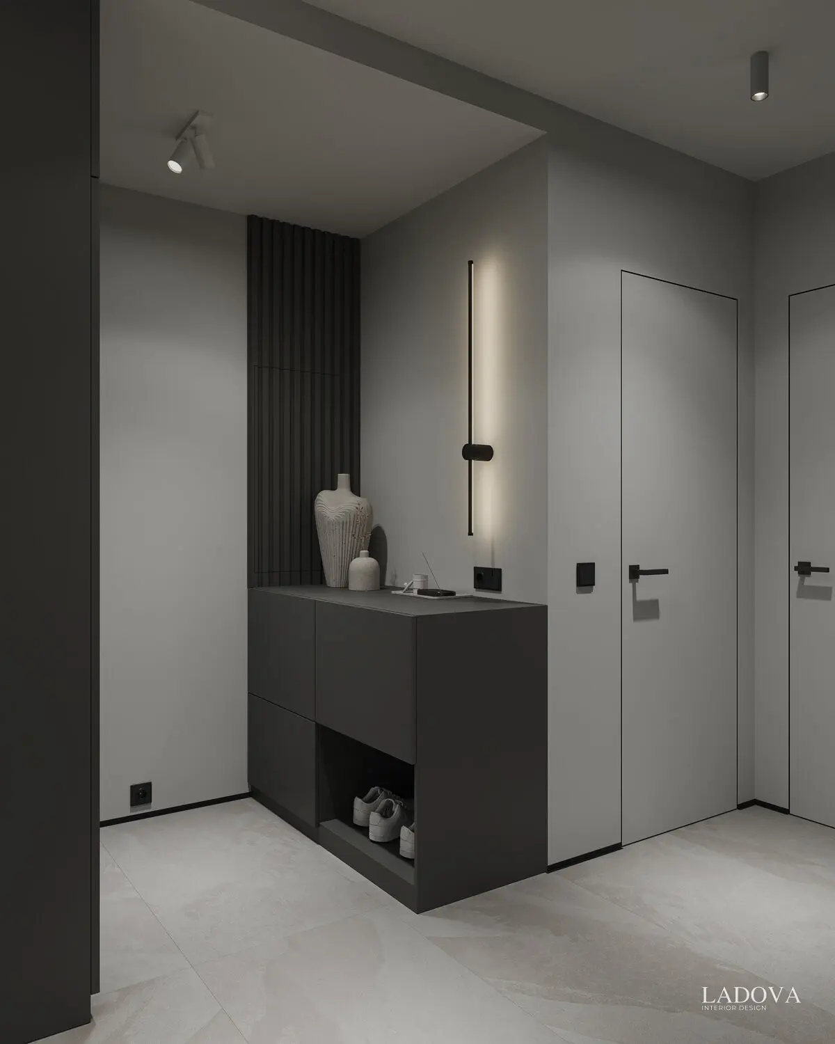 ЖК «Городские истории», кадр 3