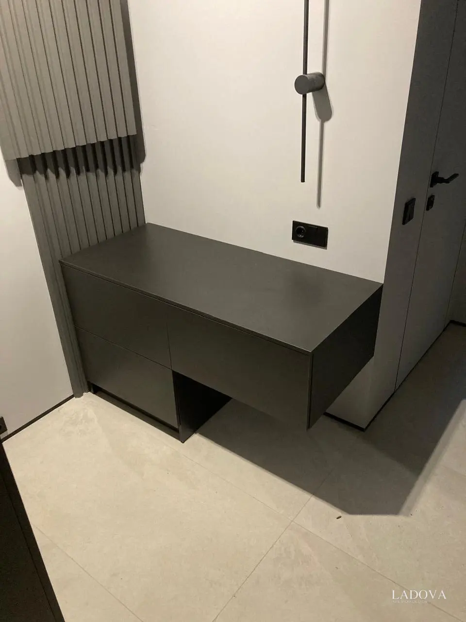 Квартира 65 м², кадр 5