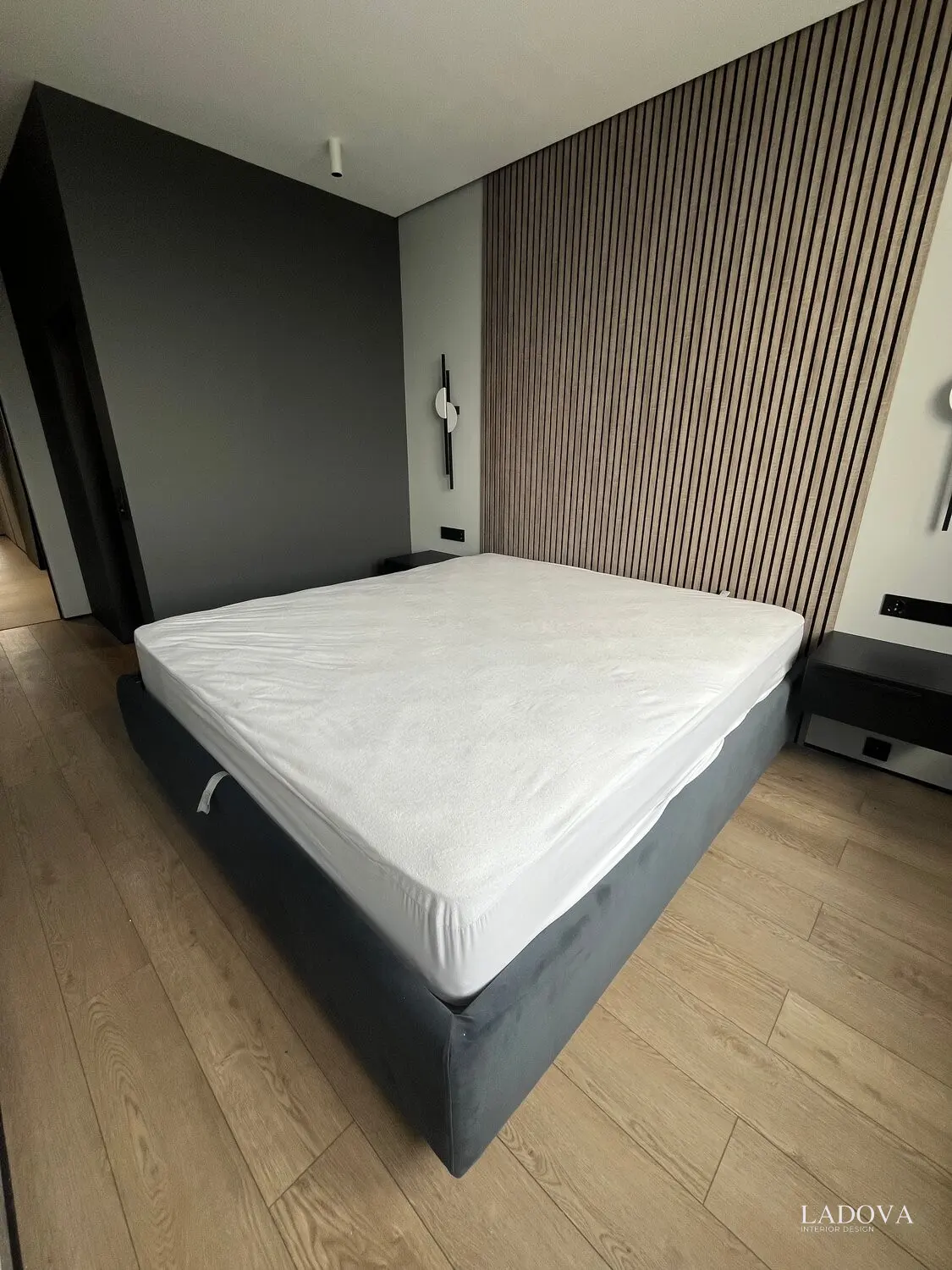 Квартира 65 м², кадр 15