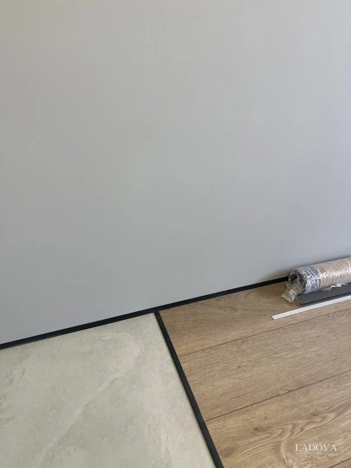 Квартира 65 м², кадр 20
